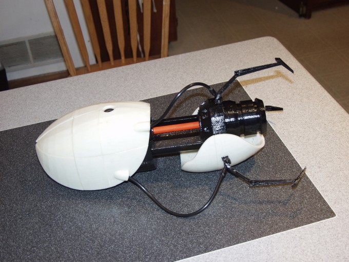 portal-gun_arma-impressora-3d