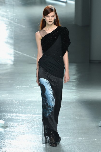 rodarte-starwars-obrigadopelospeixes5