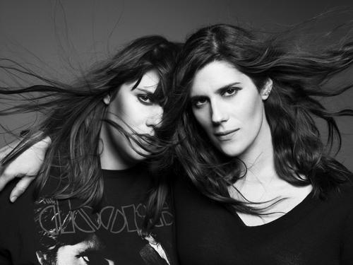 rodarte-starwars-obrigadopelospeixes9