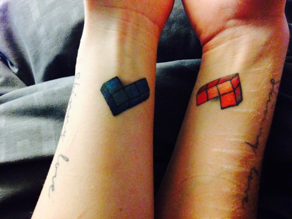 tumblr_n2vhqlFrtK1r6xamao1_1280