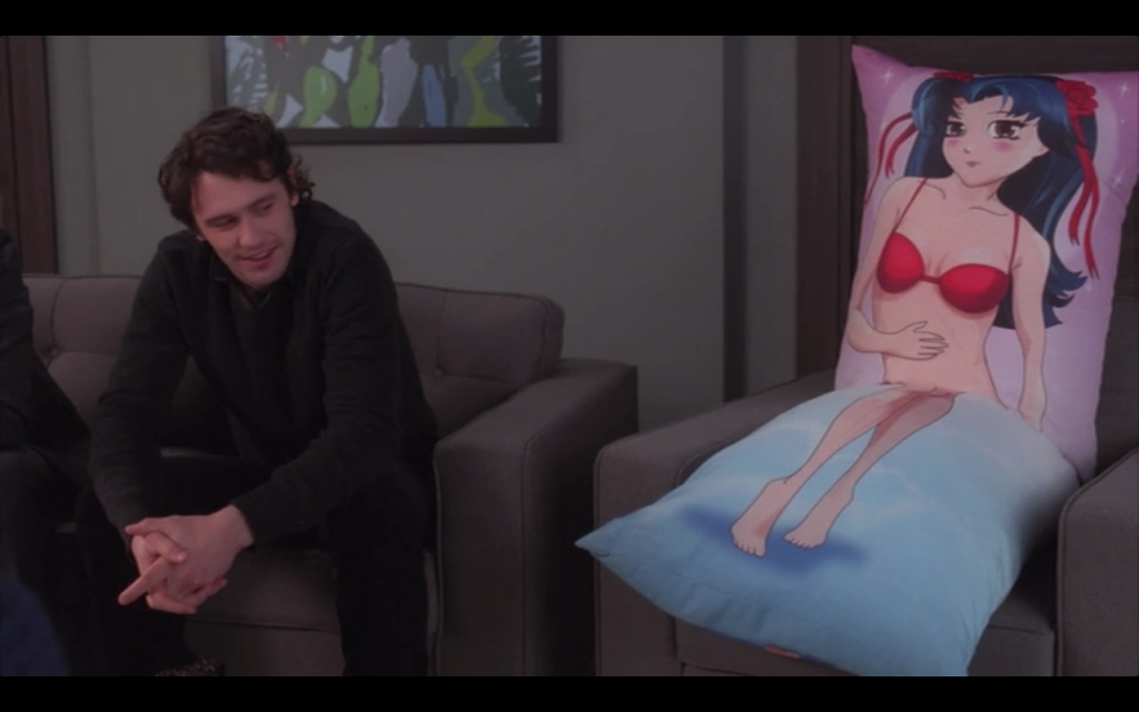 tumblr_n5jzf8AKRm1qjfcfwo10_1280