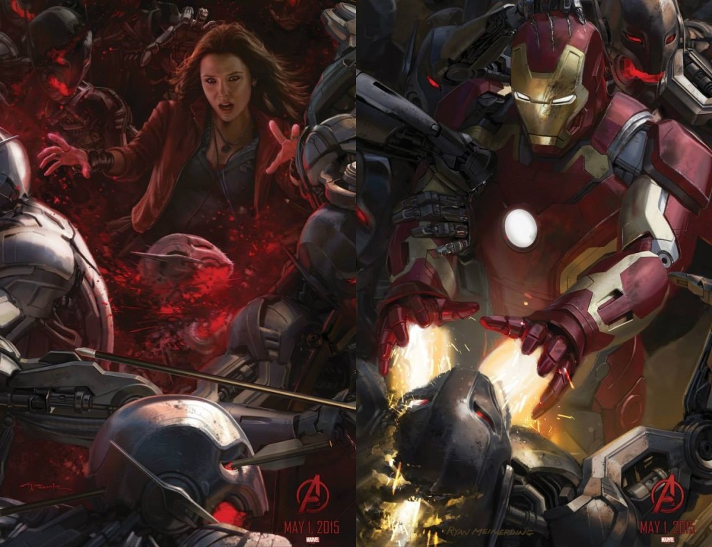avengersageofultron