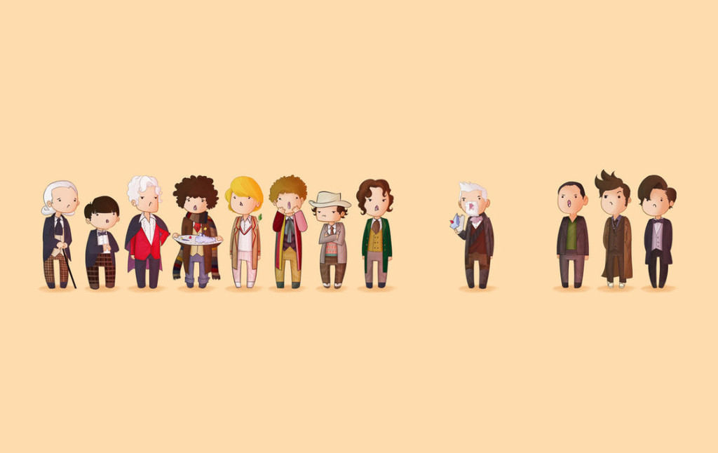 doctor_who_50th_wallpaper_by_blizarro-d6ve09p