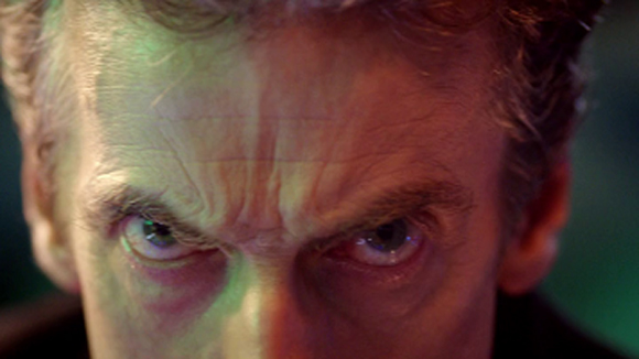 Peter-Capaldi-doctor-50