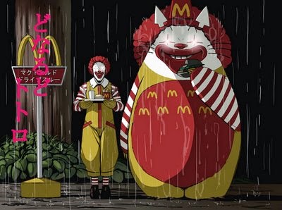 totoro_mac_version[1]