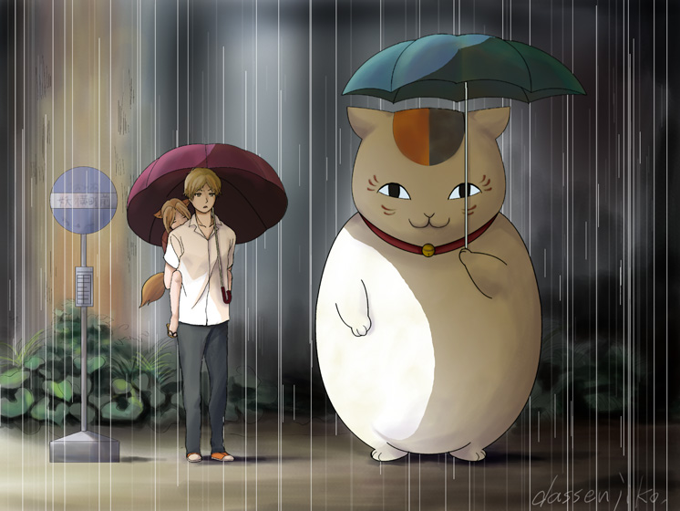 totoro_rain_scene_zero_chan