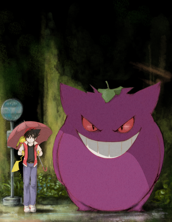 tumblr_mrz97v0m401s92zgfo2_1280