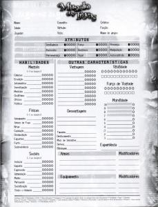 ficha_de_personagem_wod-br