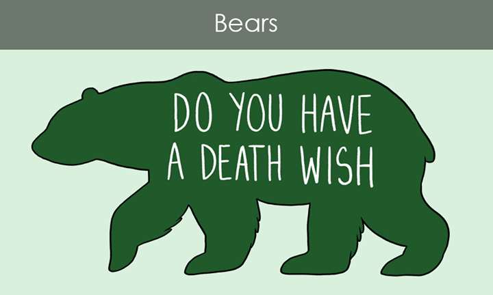 10272654_748915675176307_4251814328637098934_o