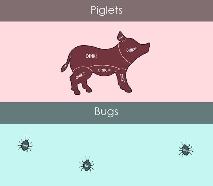 1450088_748915641842977_6113336181877989769_n