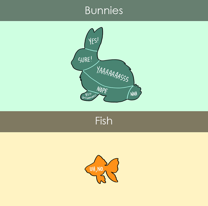 1452576_748915655176309_9027963367741420964_n