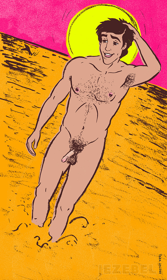 czrrushdkvigait04wy1