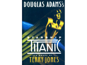 i1sfroshtkzivpewinas