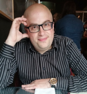 ktu89gst7derrk5tpnrn