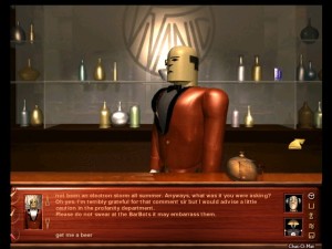 ttq2syvsdgz6csh270e7