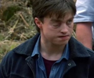 harry-potter-jinxed1