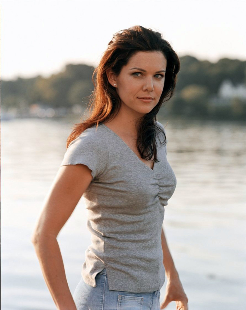 Lauren_Graham_(actress)