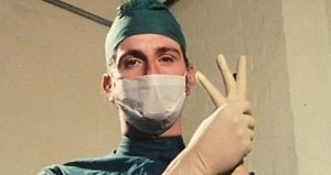 otostopcunun-galaksi-rehberi-40