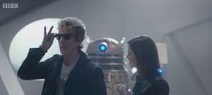 Quer dizer que agora temos sonic glasses?