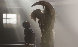 31d6aa71-c05c-430d-9528-609bd989c420-2060x1236