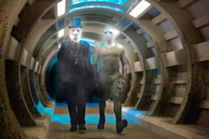 DoctorWho-UndertheLake-ghosts-720x479