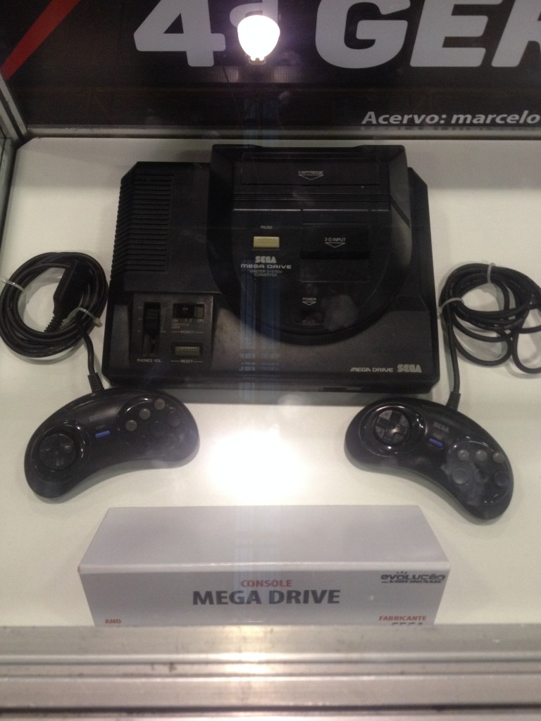 Para os mais nostálgicos...