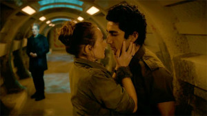 cass-lunn-kiss-before-the-flood