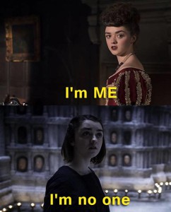 Só eu pensei nisso?