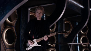 peter-capaldi-before-the-flood-guitar
