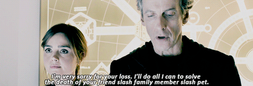 tumblr_nvnx9rt7sv1rika5eo3_r1_500