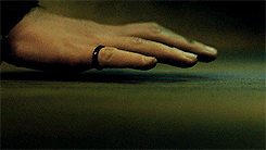 tumblr_nw1a3i4Nmb1slgzbro4_250