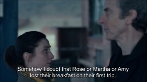 tumblr_nw5iuh4Hoj1sgrpbgo1_1280