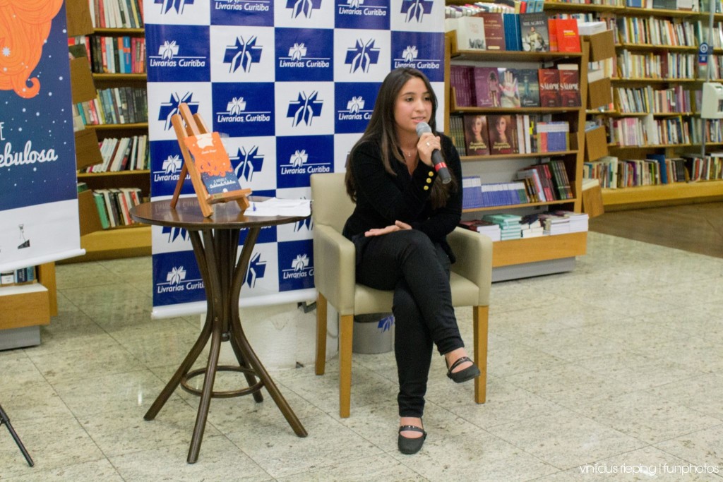 12218959_918740691547751_2072570169_o