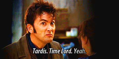 david-tennant-tardis