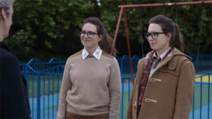 osgoods-ending-zygon-inversion