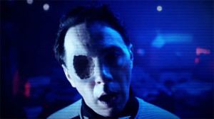 sleep-no-more-Rassmussen-end-570x320