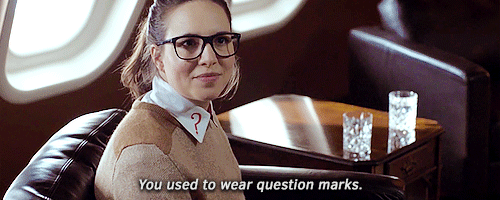 tumblr_nx3ti7Hgfh1qfgpjoo5_500