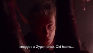 tumblr_nx55u1aVuH1sgrpbgo1_1280