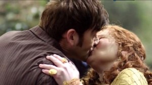 tumblr_nx55u1aVuH1sgrpbgo2_1280