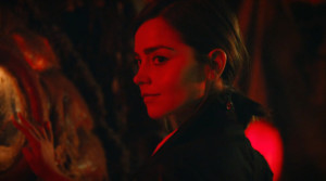 tumblr_nx55uej5jM1t07jayo1_540