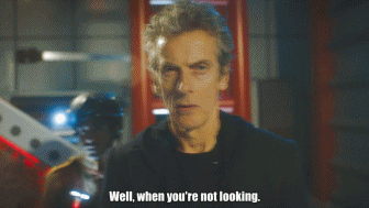 tumblr_nxtyv3d1s81qeyiu6o2_400