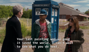 tumblr_ny76oycK2r1soe9w9o1_540