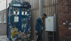 tumblr_ny76oycK2r1soe9w9o2_540