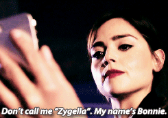 zygella