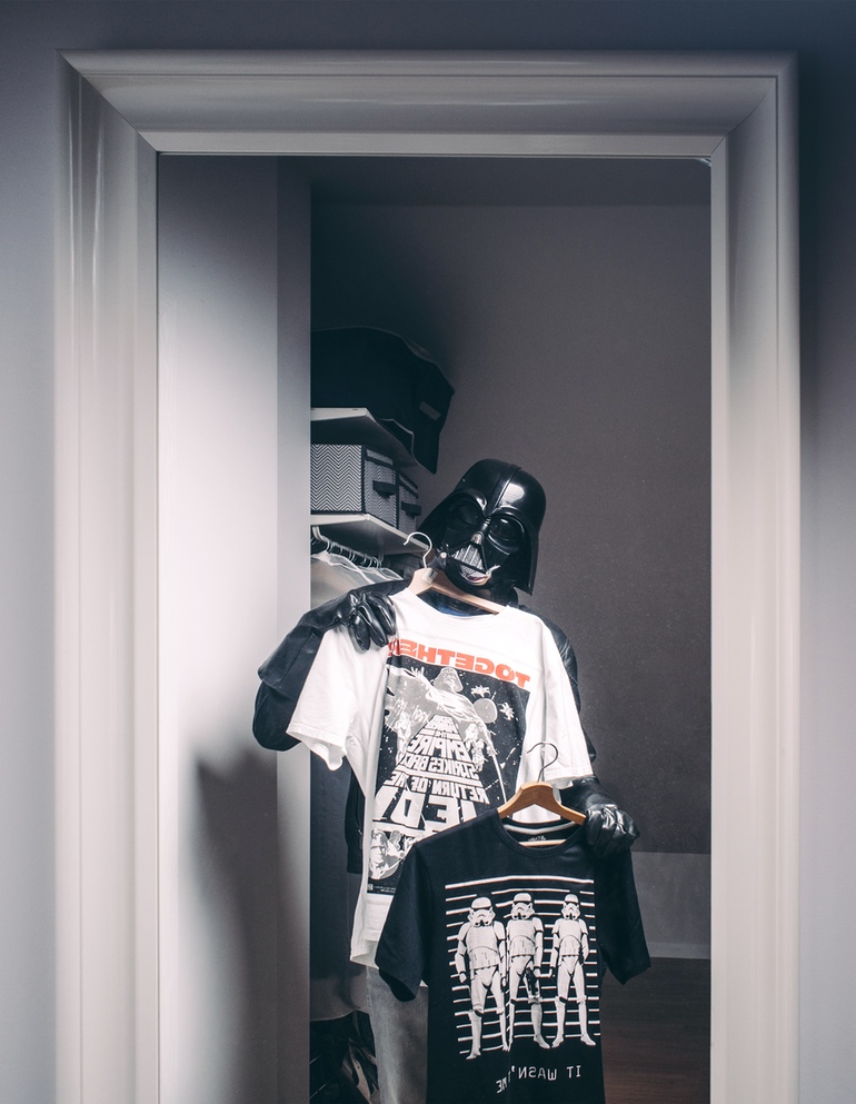 13d03c3fd4065b8c6a8834c27b88f420