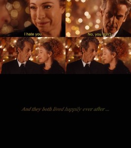 1424418_534517483391387_3849723253375790418_n