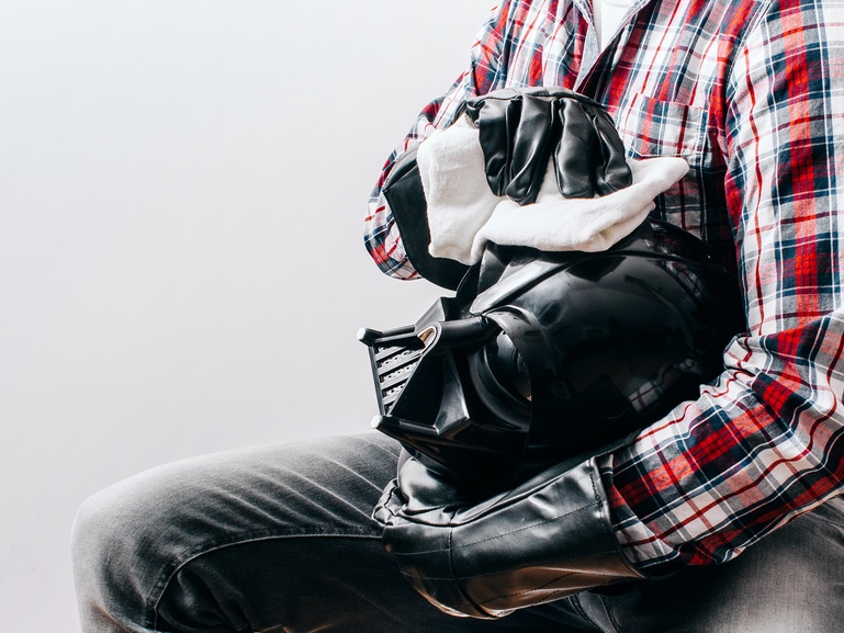 2870544e95ee9df5250876642ff6f6b5