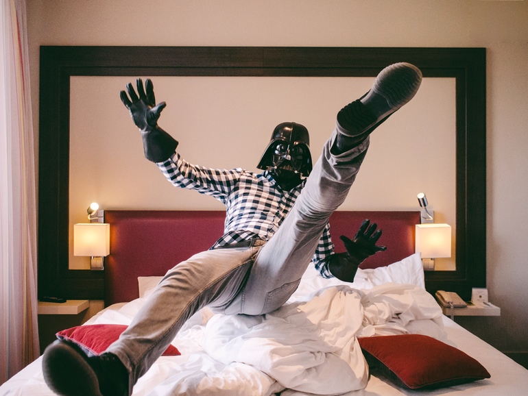 91f55defe48983d8e33358b920e4209c