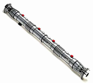 Darth_Maul's_Lightsaber