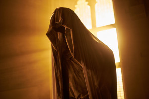 Doctor-Who-Episode-9-11-Heaven-Sent-Promo-Pics-doctor-who-39067874-4281-2854